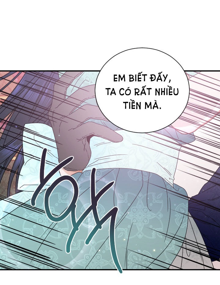 Tiểu Thư Bé Bỏng Đáng Yêu! Chapter 178 - 31