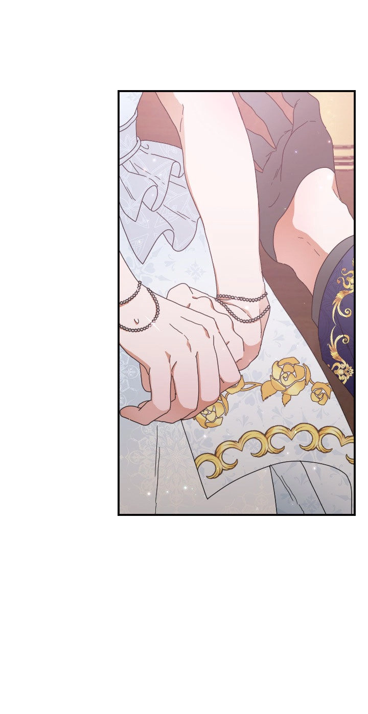 Tiểu Thư Bé Bỏng Đáng Yêu! Chapter 178 - 35