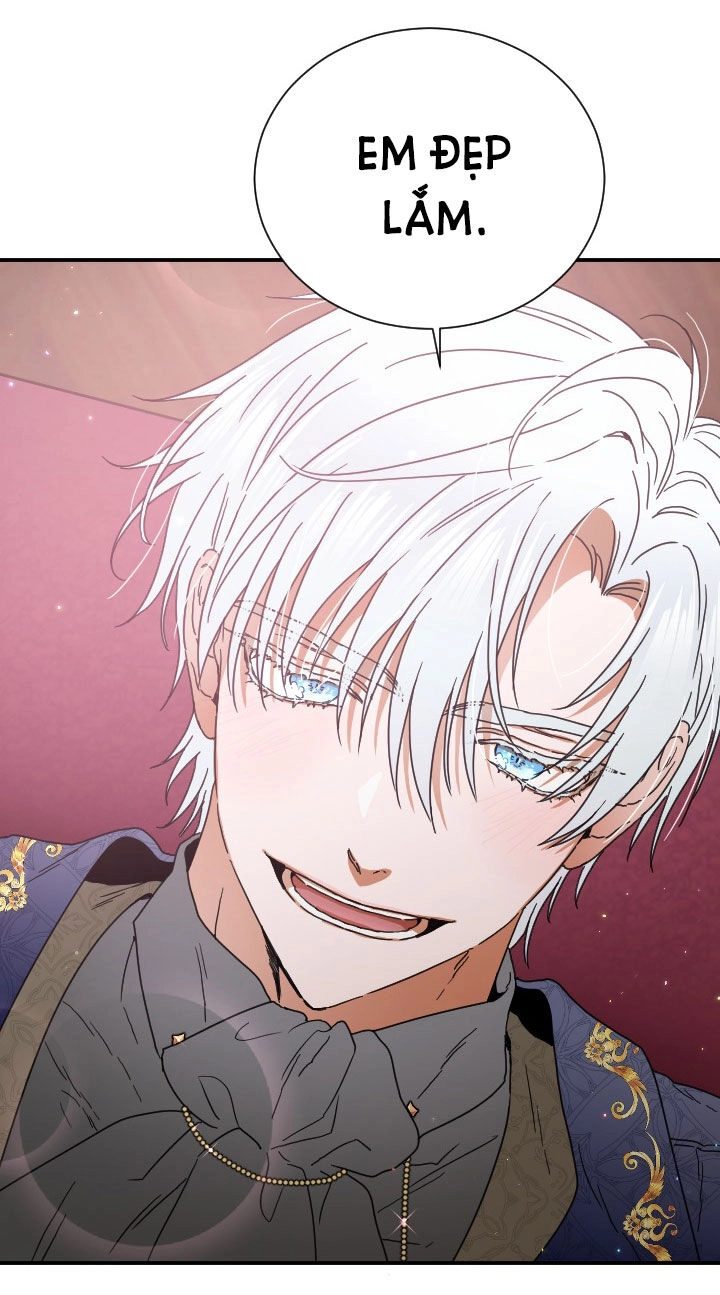 Tiểu Thư Bé Bỏng Đáng Yêu! Chapter 178 - 39