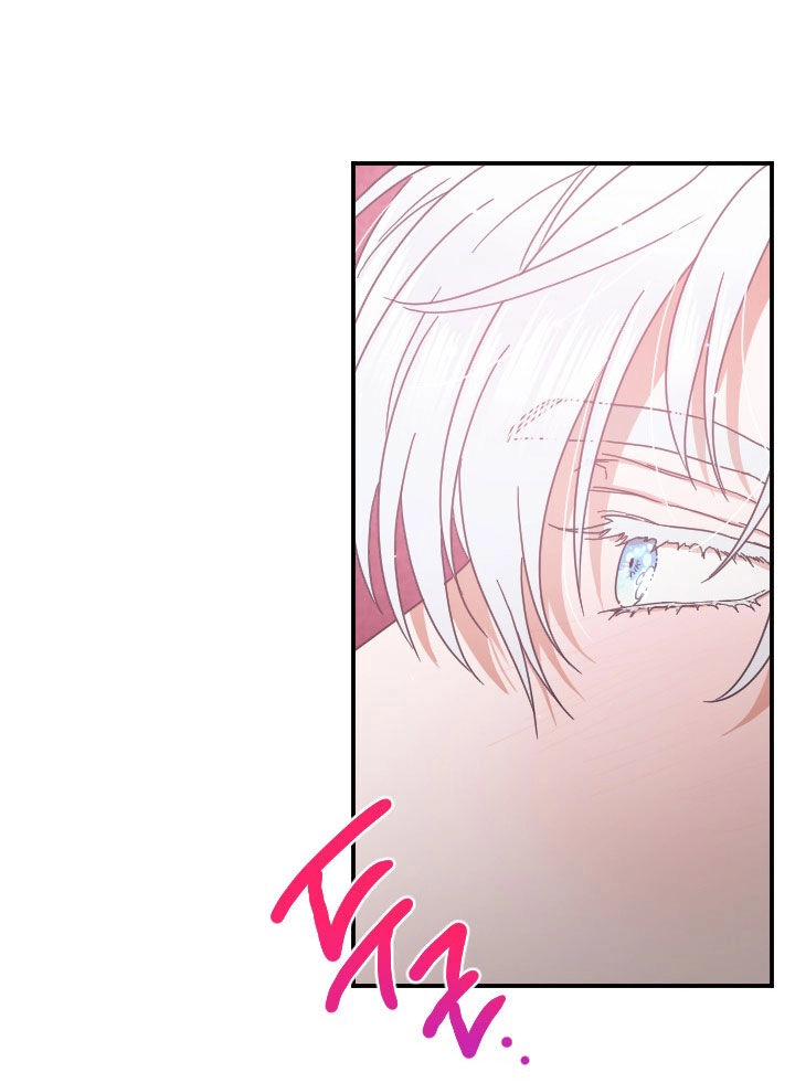 Tiểu Thư Bé Bỏng Đáng Yêu! Chapter 178 - 41