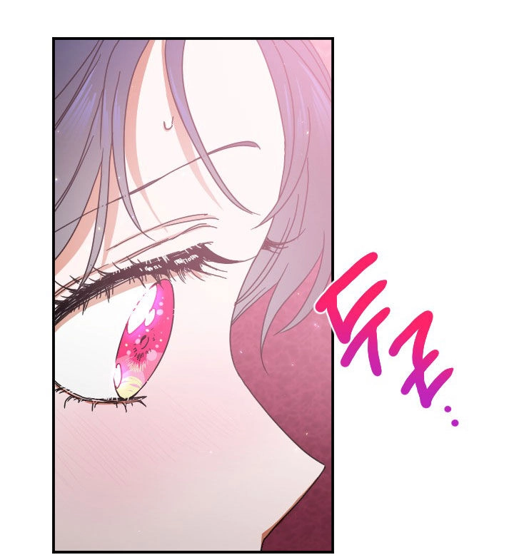 Tiểu Thư Bé Bỏng Đáng Yêu! Chapter 178 - 42