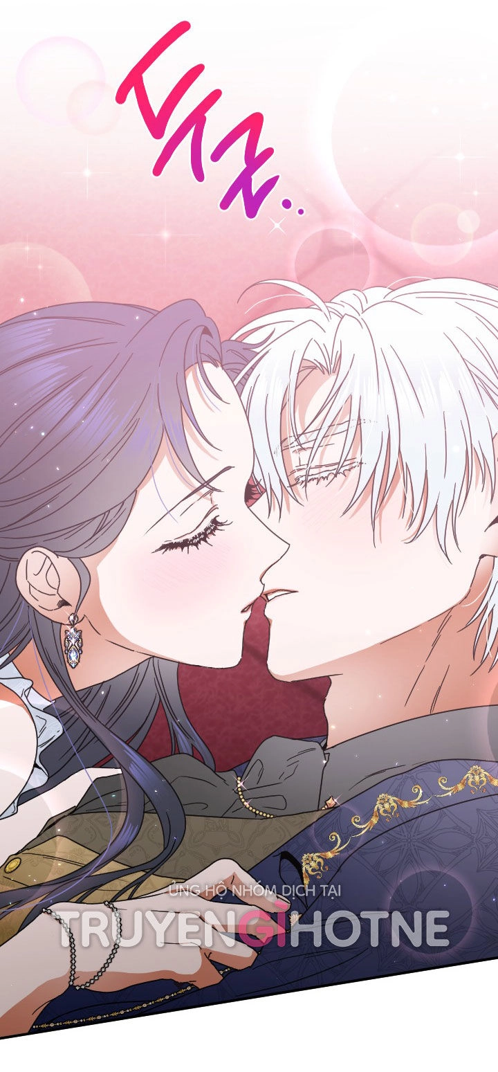 Tiểu Thư Bé Bỏng Đáng Yêu! Chapter 178 - 43