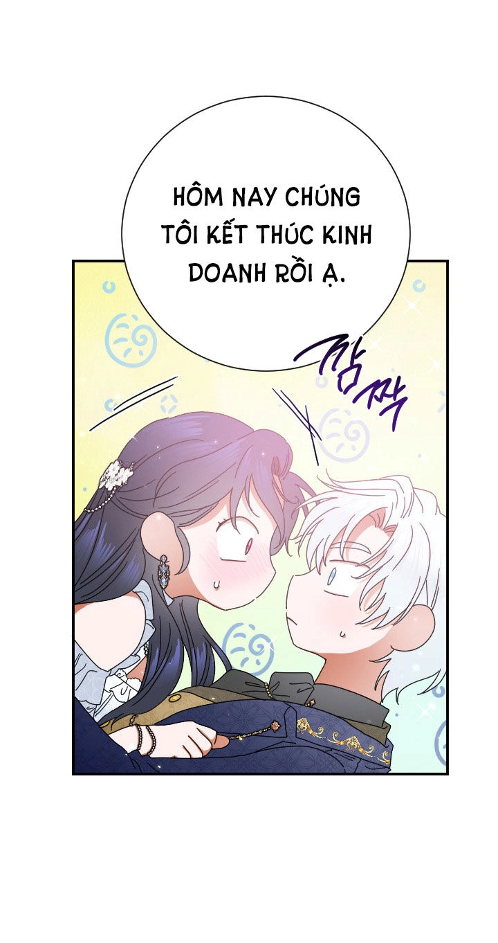 Tiểu Thư Bé Bỏng Đáng Yêu! Chapter 178 - 44