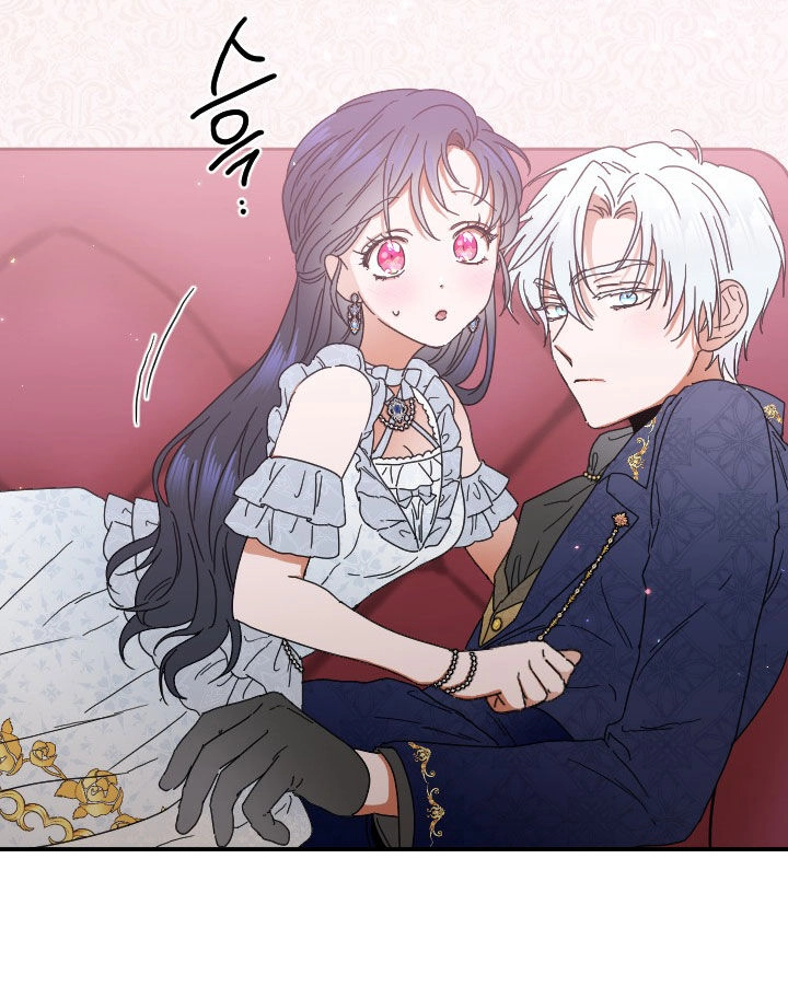 Tiểu Thư Bé Bỏng Đáng Yêu! Chapter 178 - 46