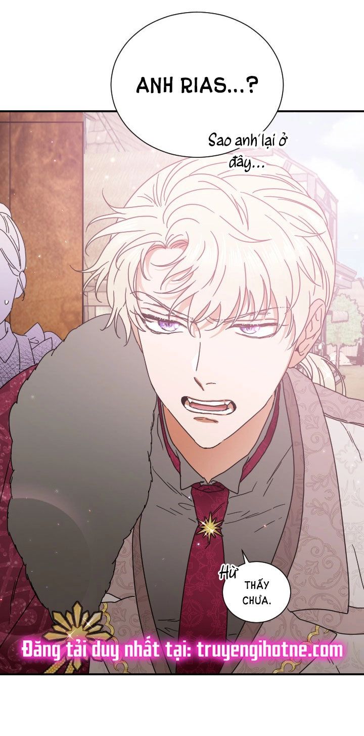 Tiểu Thư Bé Bỏng Đáng Yêu! Chapter 178 - 48