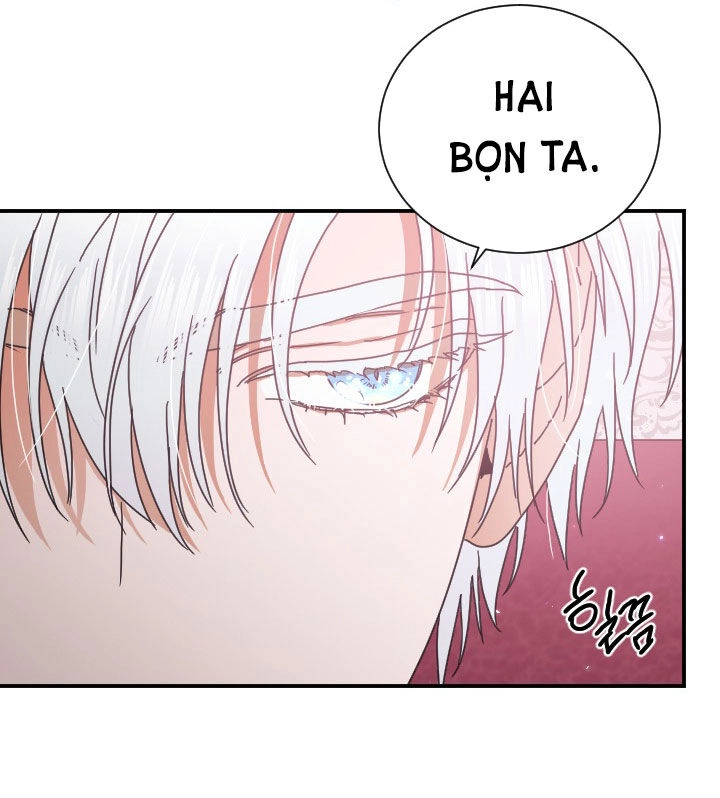 Tiểu Thư Bé Bỏng Đáng Yêu! Chapter 178 - 53