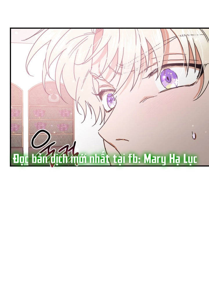 Tiểu Thư Bé Bỏng Đáng Yêu! Chapter 178 - 54