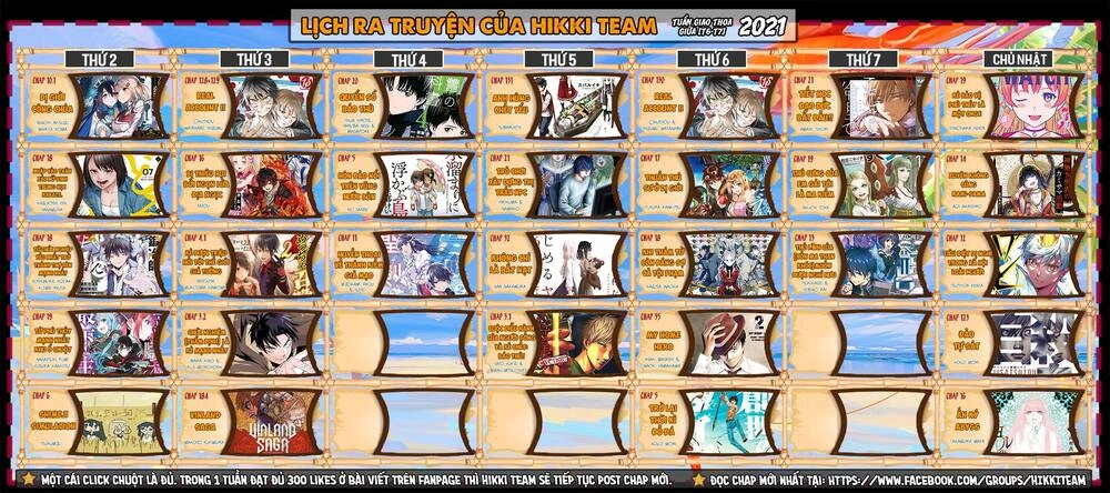 Chủ Tịch Xuyên Không Tới Dị Giới Để Làm Quỷ Vương Chapter 2 - 2