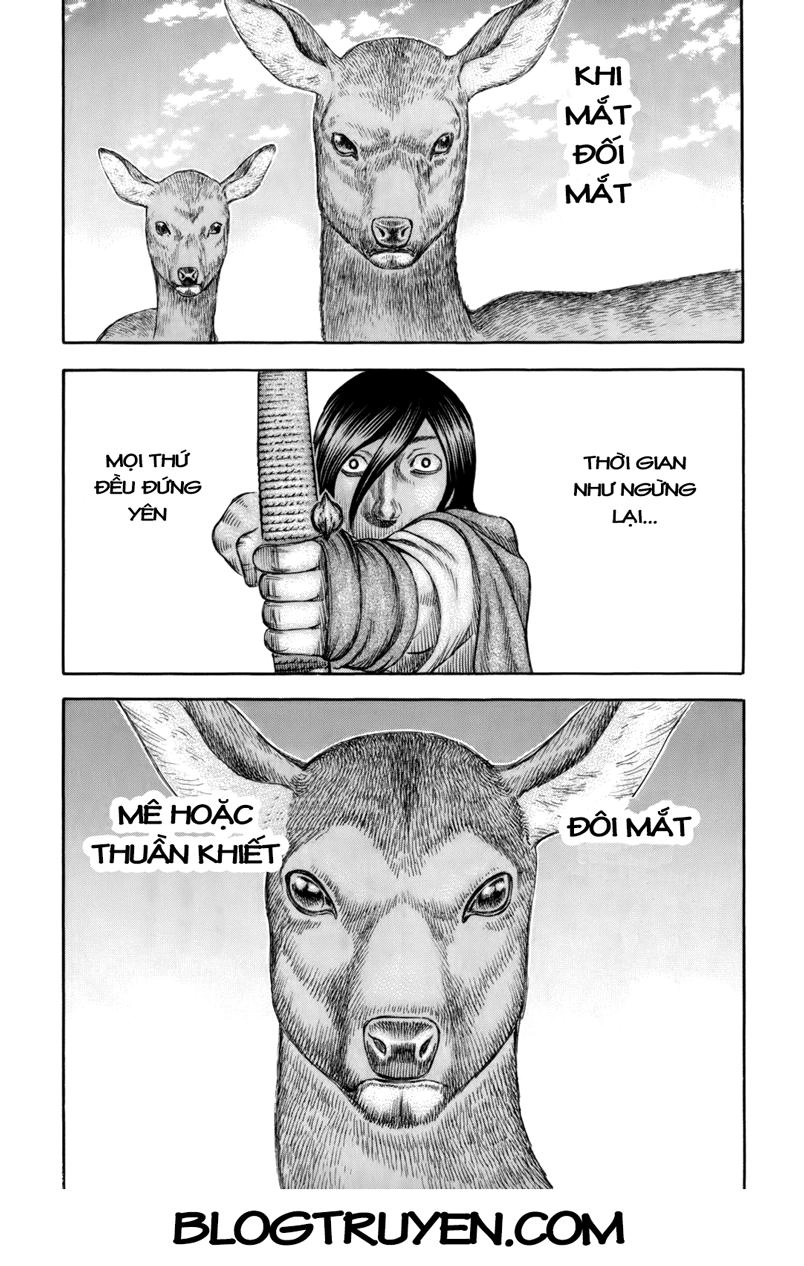 Suicide Island Chapter 18 - 15