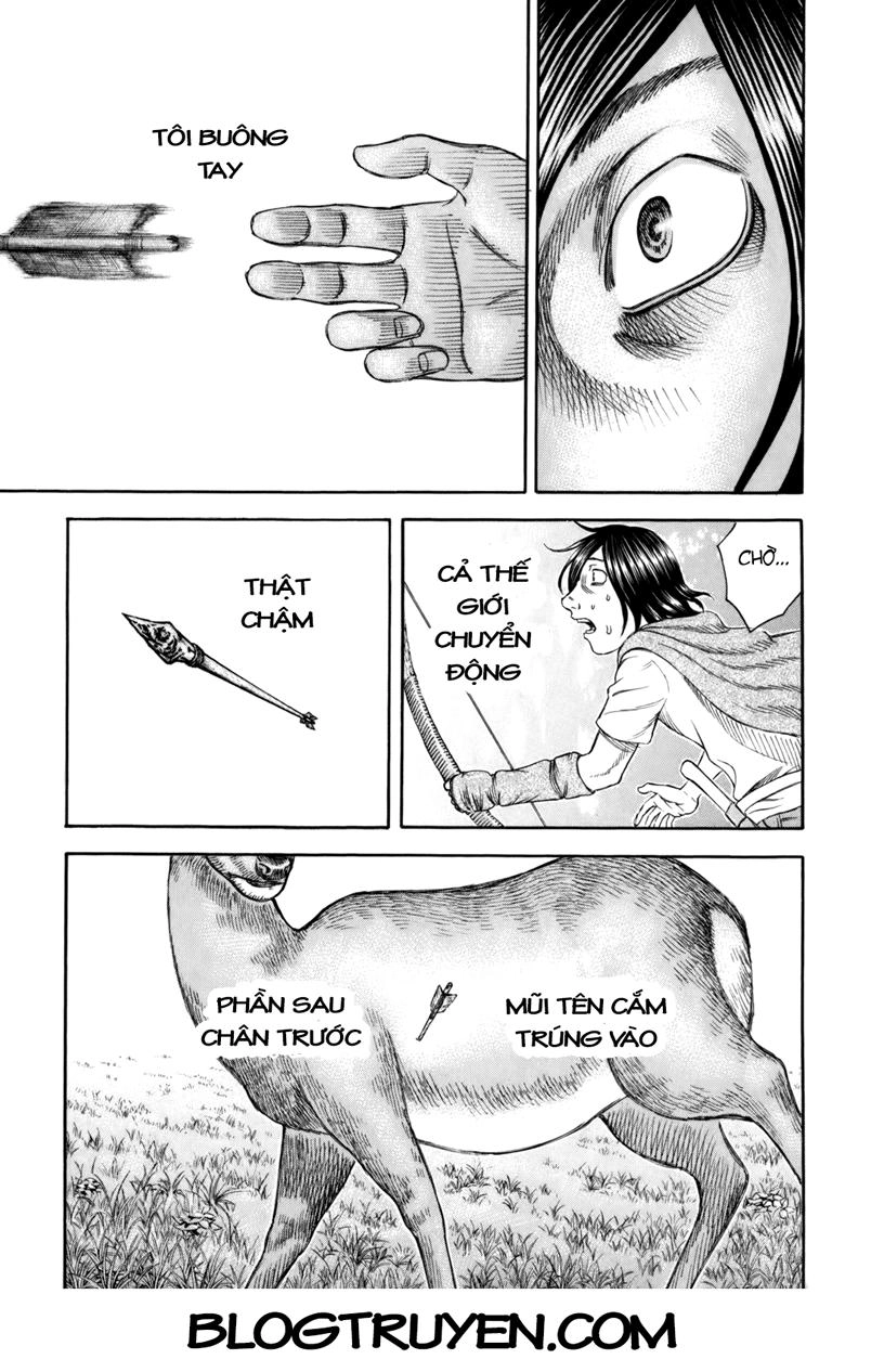 Suicide Island Chapter 18 - 16