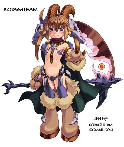 Suicide Island Chapter 35 - 23