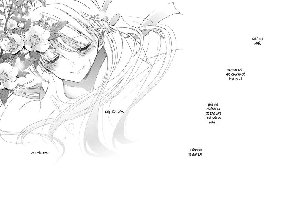 Kyuuketsuki-Chan To Kouhai-Chan Chapter 22 - 17