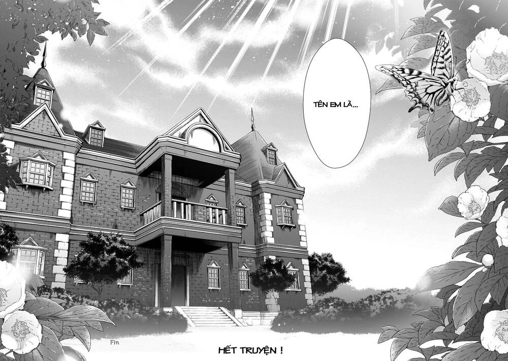 Kyuuketsuki-Chan To Kouhai-Chan Chapter 22 - 27