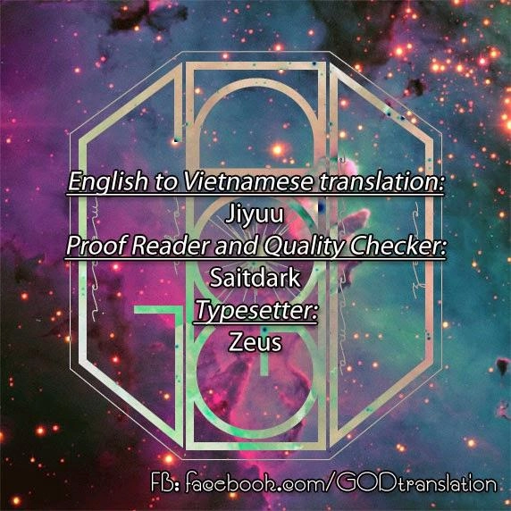 Ore No Kanojo To Osananajimi Ga Shuraba Sugiru Chapter 6 - 35