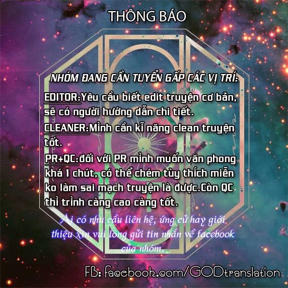 Ore No Kanojo To Osananajimi Ga Shuraba Sugiru Chapter 6 - 36