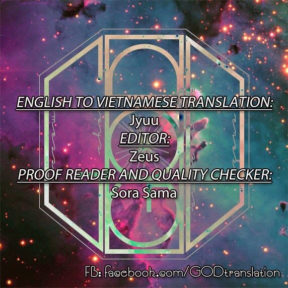 Ore No Kanojo To Osananajimi Ga Shuraba Sugiru Chapter 14 - 3