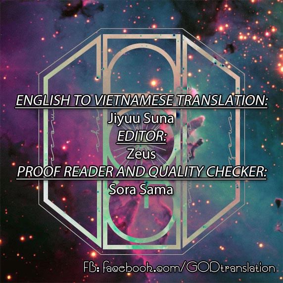 Ore No Kanojo To Osananajimi Ga Shuraba Sugiru Chapter 18 - 4