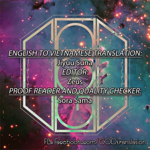 Ore No Kanojo To Osananajimi Ga Shuraba Sugiru Chapter 21 - 25