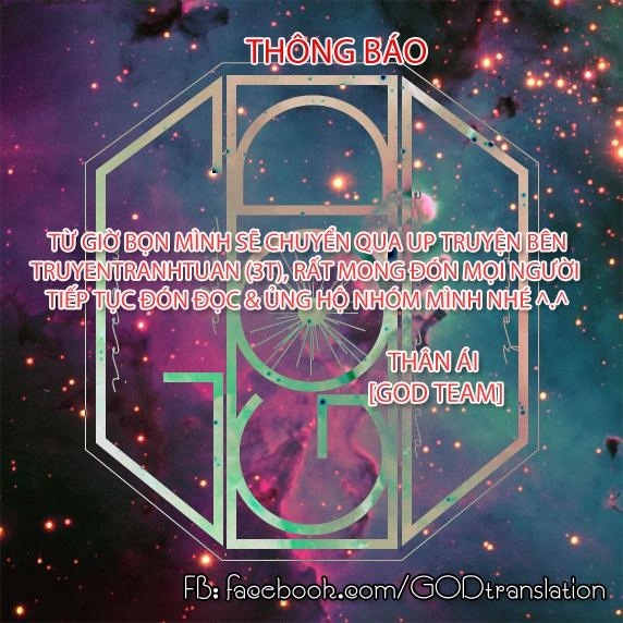 Ore No Kanojo To Osananajimi Ga Shuraba Sugiru Chapter 22 - 1