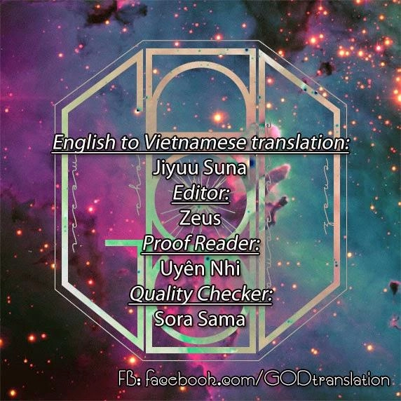 Ore No Kanojo To Osananajimi Ga Shuraba Sugiru Chapter 22 - 2