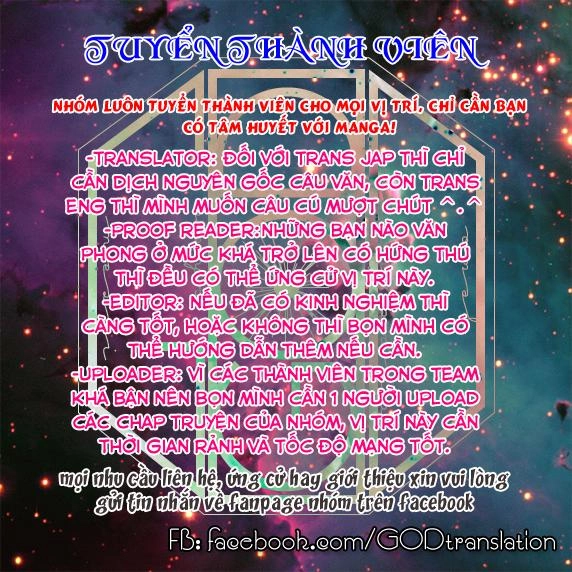 Ore No Kanojo To Osananajimi Ga Shuraba Sugiru Chapter 24 - 21