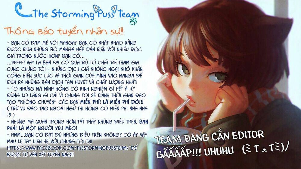 Ore No Kanojo To Osananajimi Ga Shuraba Sugiru Chapter 27 - 2