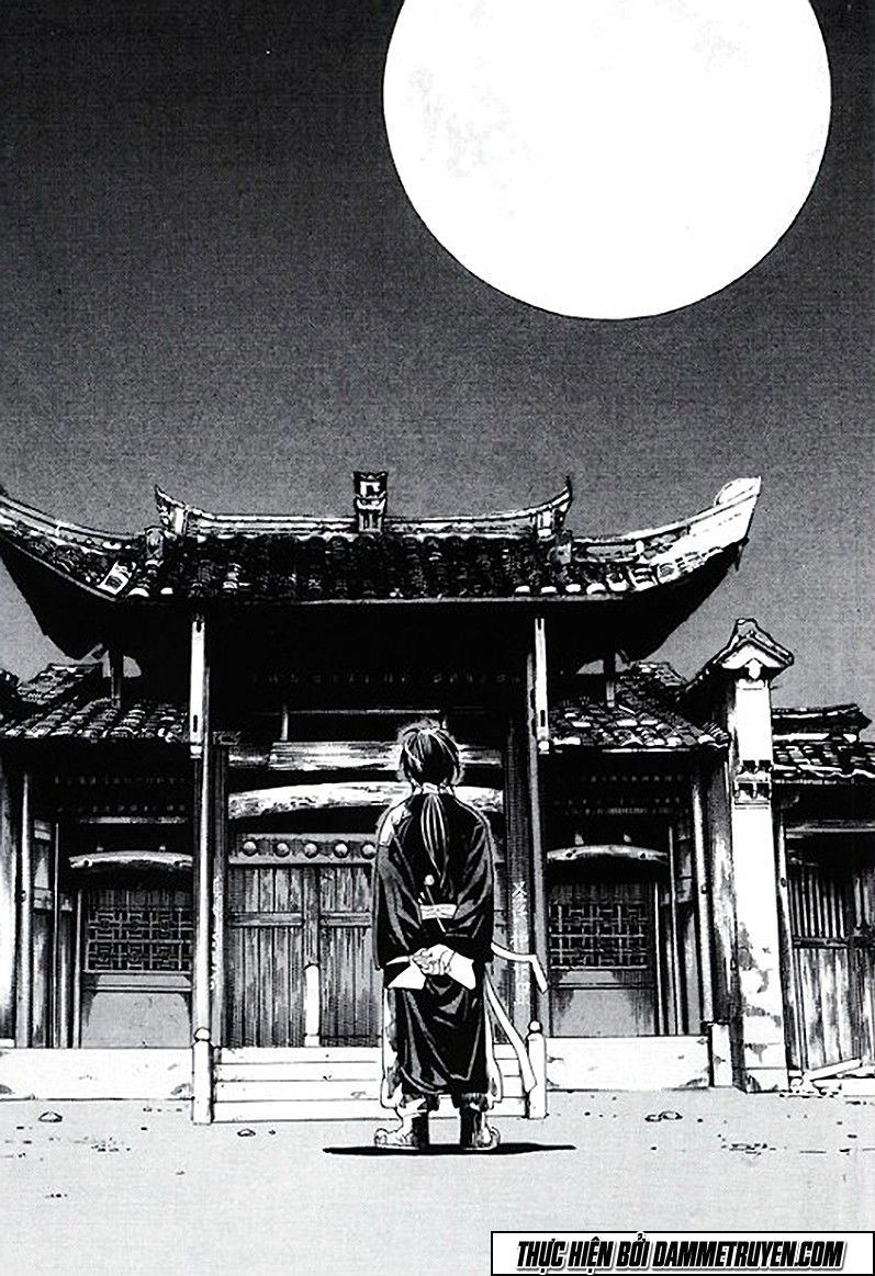 Ma Vương Chapter 6 - 27