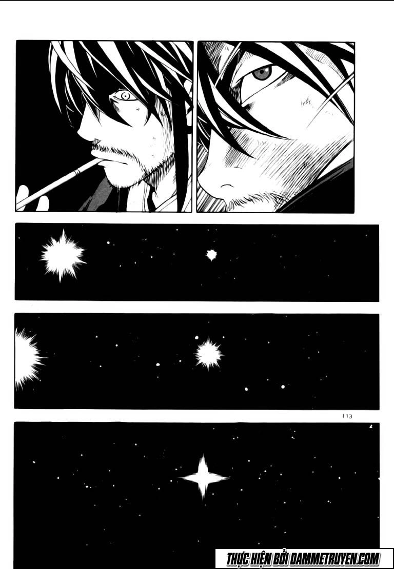 Ma Vương Chapter 15 - 39