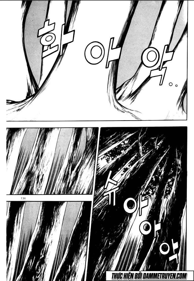 Ma Vương Chapter 16 - 21