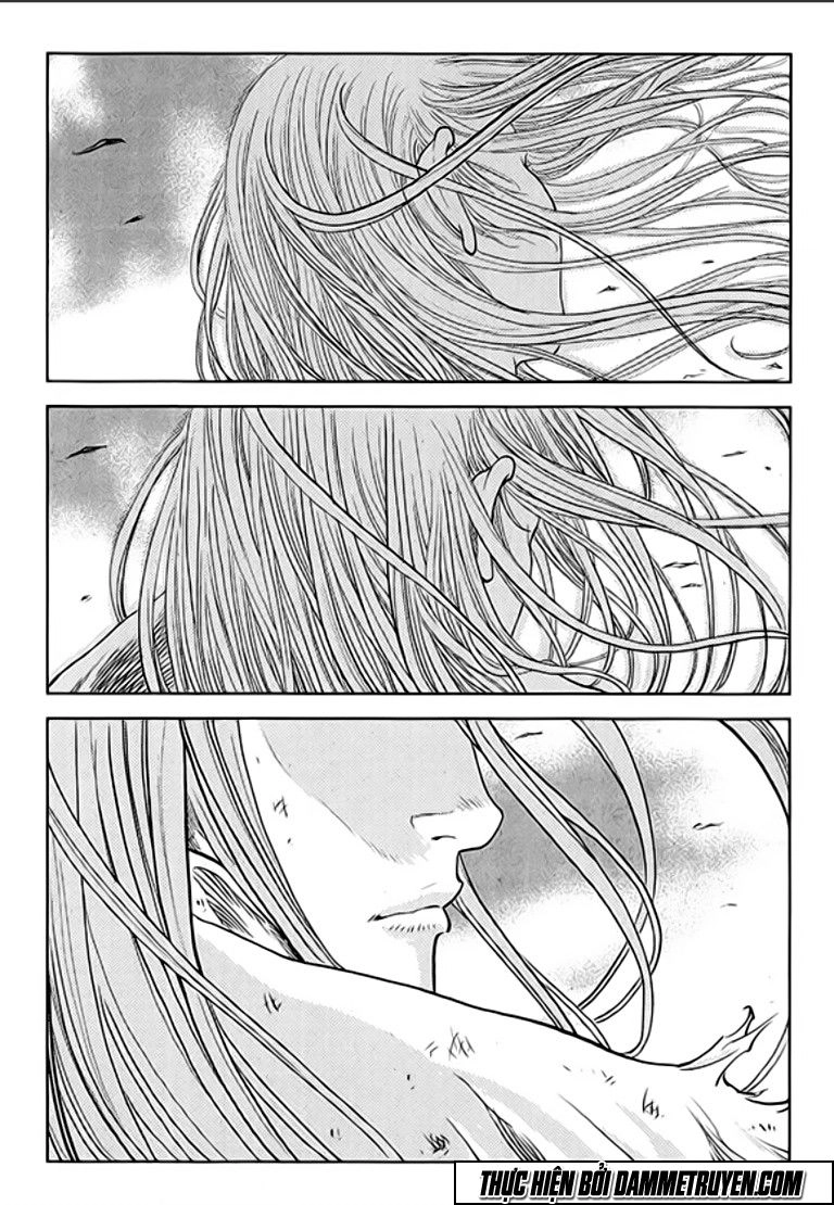 Ma Vương Chapter 46 - 25