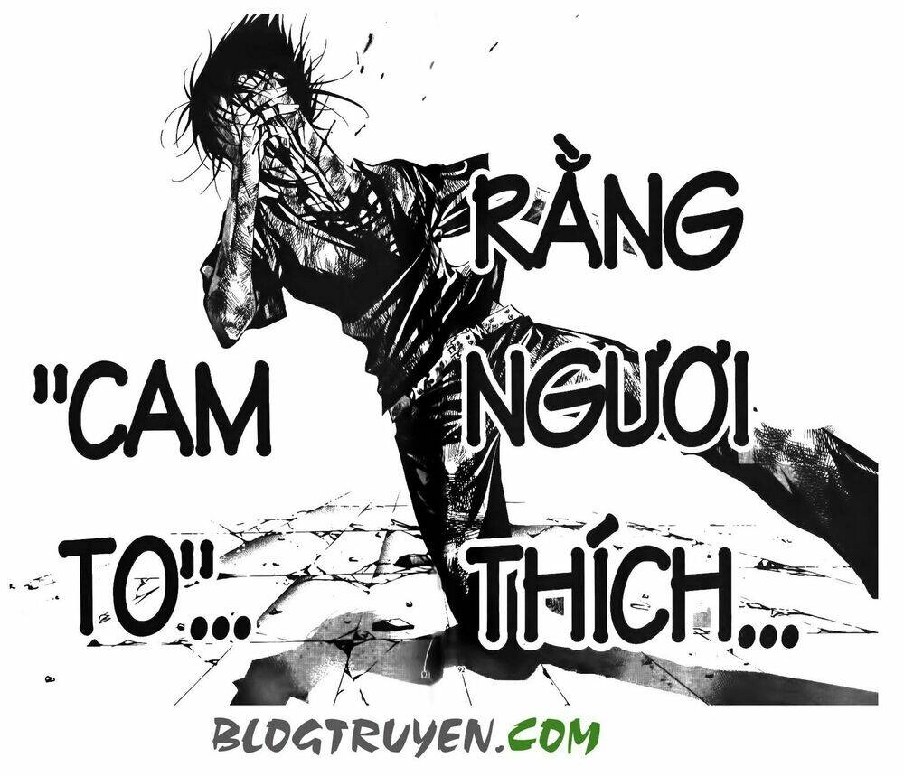 Ma Vương Chapter 62 - 17