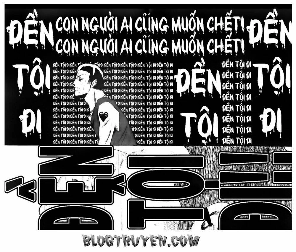 Ma Vương Chapter 92 - 11