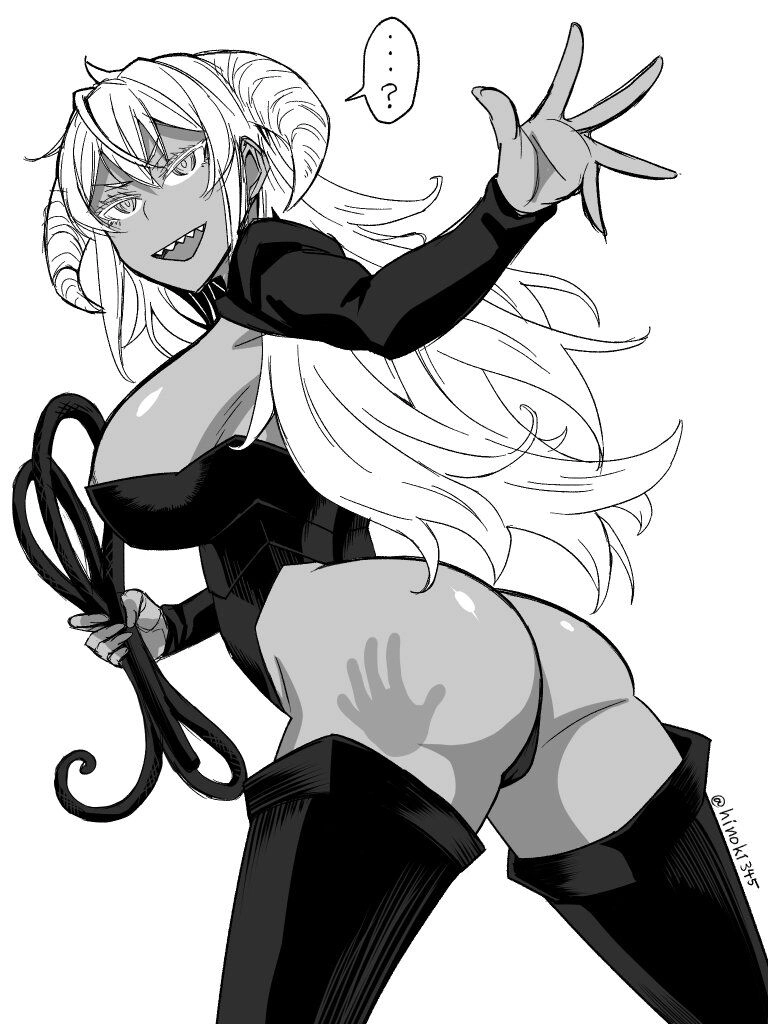 Jikan Teishi Yuusha Chapter 11 - 49