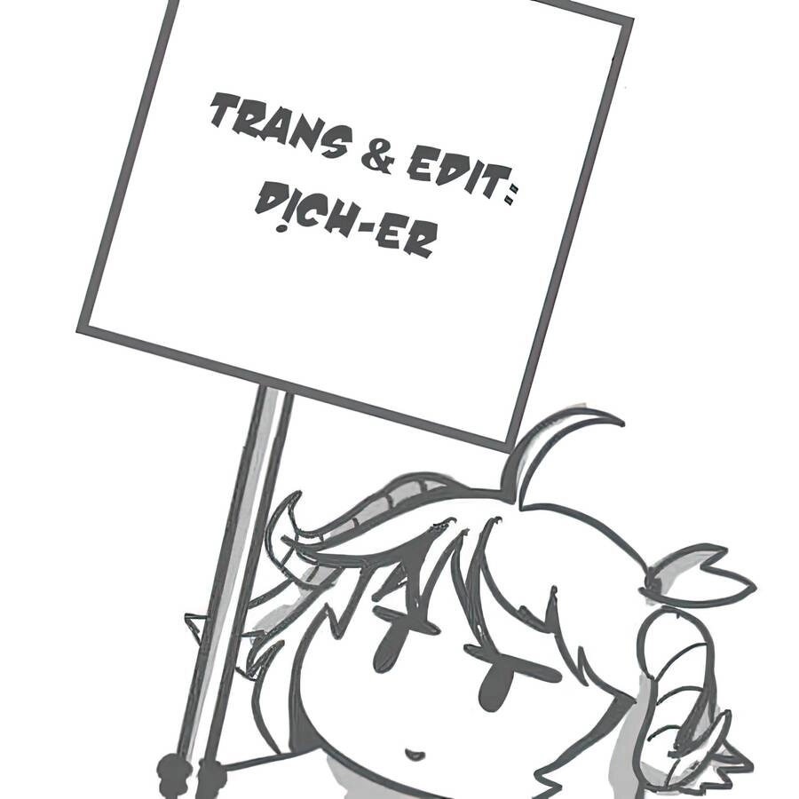 Jikan Teishi Yuusha Chapter 30 - 1