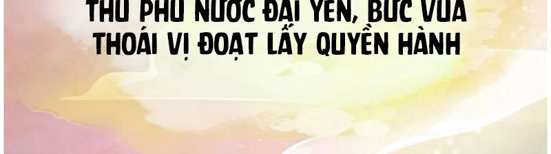 Yêu Nhan Lệnh Chapter 1 - 7