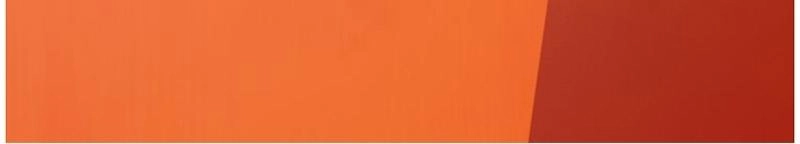 Yêu Nhan Lệnh Chapter 1 - 17