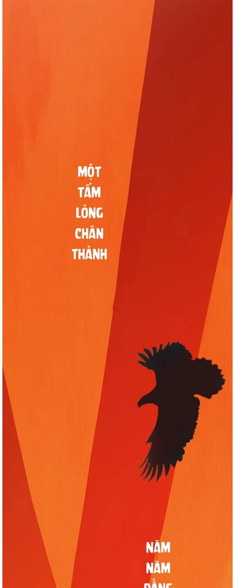 Yêu Nhan Lệnh Chapter 1 - 18