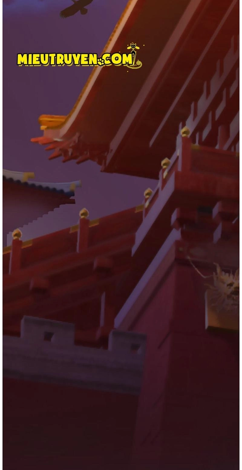 Yêu Nhan Lệnh Chapter 1 - 24