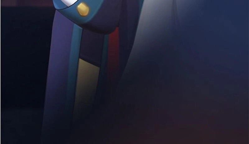 Yêu Nhan Lệnh Chapter 1 - 33