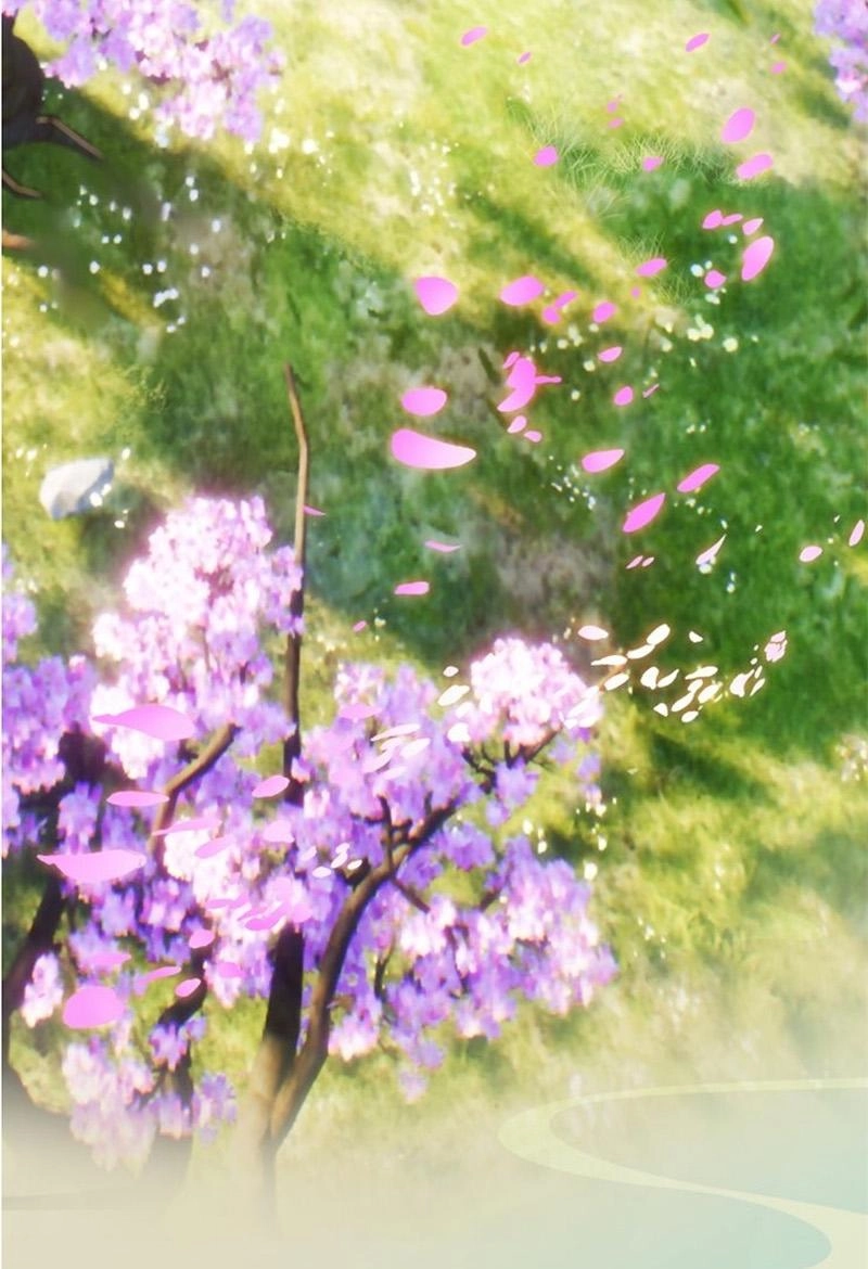 Yêu Nhan Lệnh Chapter 1 - 39