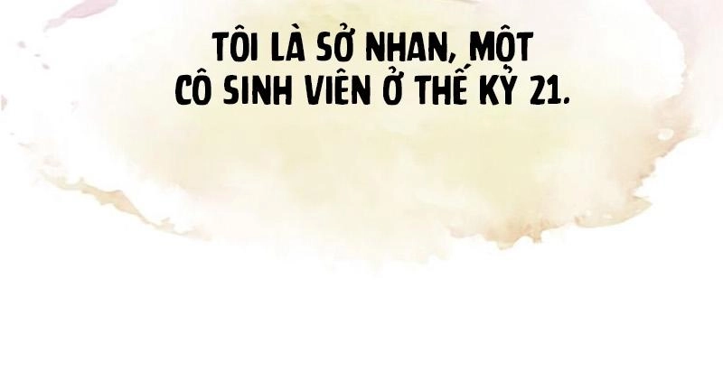 Yêu Nhan Lệnh Chapter 1 - 46