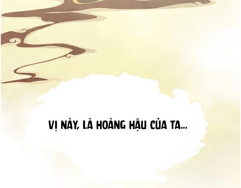 Yêu Nhan Lệnh Chapter 1 - 58