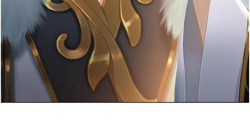 Yêu Nhan Lệnh Chapter 1 - 62