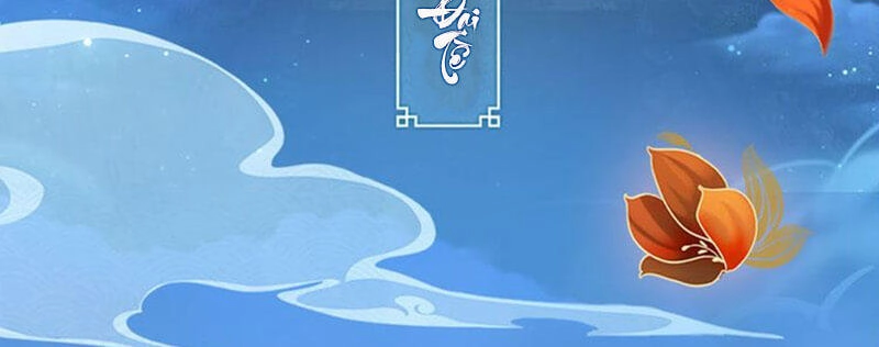 Yêu Nhan Lệnh Chapter 2 - 5