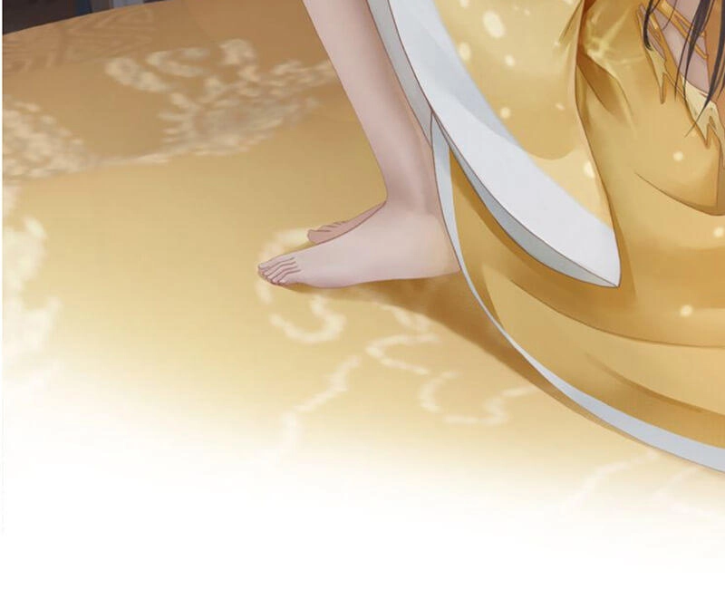 Yêu Nhan Lệnh Chapter 2 - 30