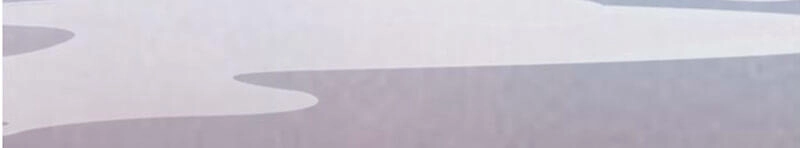 Yêu Nhan Lệnh Chapter 2 - 32