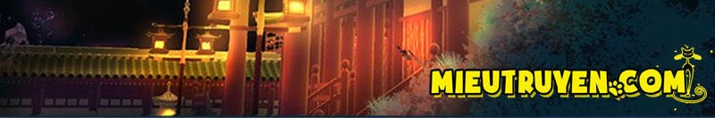 Yêu Nhan Lệnh Chapter 2 - 43