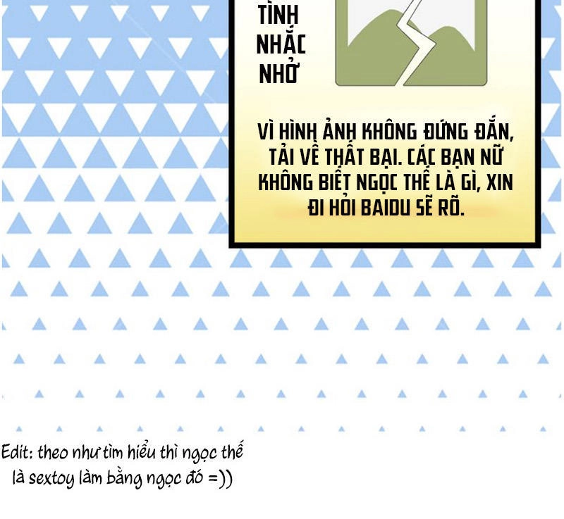 Yêu Nhan Lệnh Chapter 2 - 61