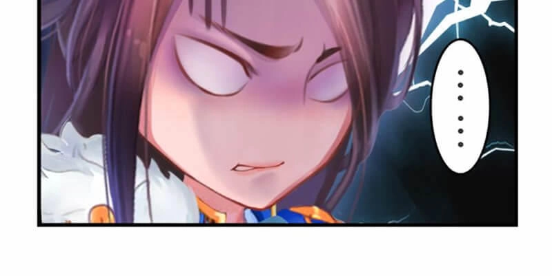 Yêu Nhan Lệnh Chapter 3 - 15