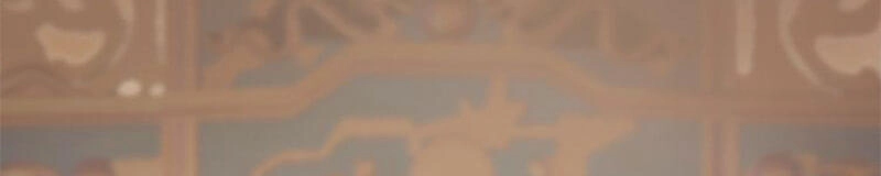 Yêu Nhan Lệnh Chapter 3 - 24